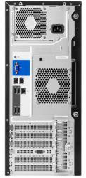 Server HPE ProLiant ML110 Gen 10 (872309-B21)