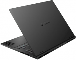 Notebook HP OMEN Gaming 16-u1039TX (9Y8H2PA#AKL)
