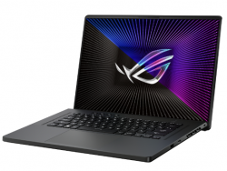 Notebook Asus ROG Zephyrus G16 (GU603VU-N3092WS)