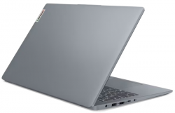 Notebook Lenovo IdeaPad Slim 3 15ABR8 (82XM00EUTA)