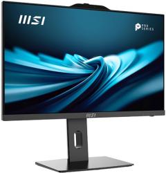 All In One PC MSI Pro AP242P 14M-699TH