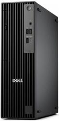 Computer PC Dell Pro Slim QCS1255 (SNSQCS125504)