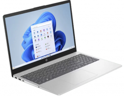 Notebook HP Pavilion 15-fc0115AU (8D716PA#AKL)