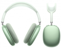 Apple AirPods Max Green (MGYN3ZA/A) 