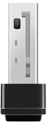 Wireless Adapter TP-LINK Archer TX1U Nano