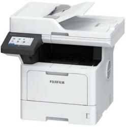 Printer FujiFilm Mono MFP Apeos 4620 SZ (AP4620SZ)