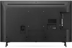 LG 4K UHD Smart TV 65" (65UT801C)
