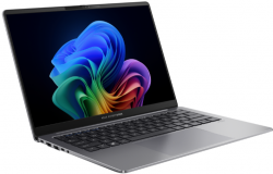 Notebook Asus ExpertBook (P5405CSA-NZ0088WS)