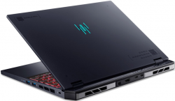 Notebook Acer Predator Helios Neo 16 PHN16-72-99ZQ (NH.QNMST.001)