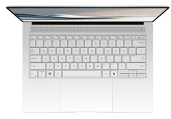 Notebook Asus Zenbook S 14 UX5406SA-PV777WA