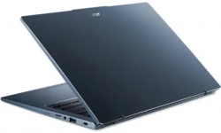 Notebook Acer Swift Go 14 SFG14-73-517X (NX.KU7ST.004)