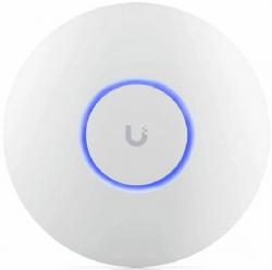 Access Point Ubiquiti U6-PLUS