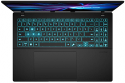 Notebook Asus Vivobook 16 (V3607VU-RP596W)