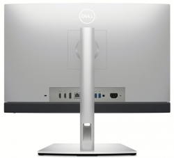 All In One PC Dell Optiplex 7420 (SNS7420AIO04)