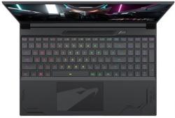Notebook Gigabyte AORUS 15X (AKF-D3TH754SH)