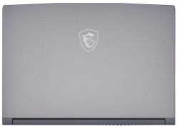 Notebook MSI Thin 15 B12UCX-1428TH (9S7-16R831-1428)