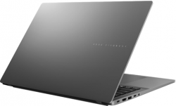 Notebook Asus Vivobook S16 (D3607HA-RP788WA)