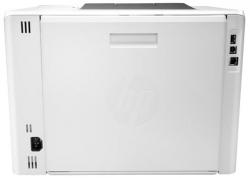 Printer HP Color LaserJet Pro M454dn (W1Y44A)