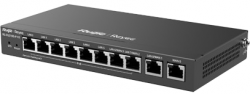 Router Reyee (RG-EG210G-P-V3)