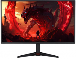 Monitor Acer Nitro Gaming LED 27" VG270 P6bmipx (UM.HV0ST.601)