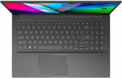 Notebook Asus Vivobook 15 OLED (D513UA-L1501WS) 