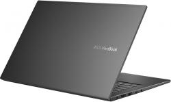Notebook Asus Vivobook S 14 (S413EA-EB341WS)