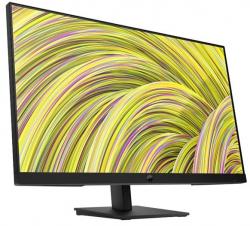 Monitor HP P27h G5 FHD (64W41AA#AKL)