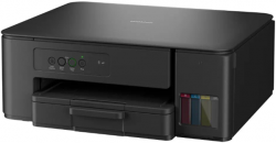 Printer Brother DCP-T230