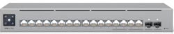 Switches Ubiquiti USW-Pro-Max-16