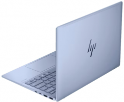 Notebook HP Pavilion Aero 13-bg0055AU (B12T1PA#AKL)