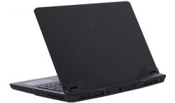Notebook MSI Alpha 17 C7VG-029TH (9S7-17KK11-029)   