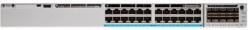 Switches Cisco Catalyst 9300 (C9300-24T-A)