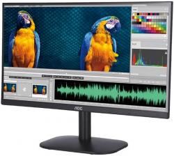 Monitor AOC 22B2HM2/67