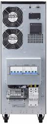 UPS Eaton 9E 10KVA Tower with Supercharger (9105-32344)