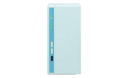 Storage NAS QNAP TS-230