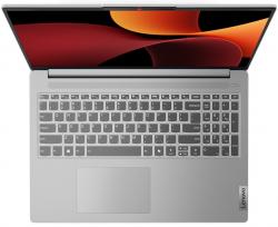 Notebook Lenovo IdeaPad Slim 5 16AHP9 (83DD001ATA)