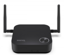 BenQ InstaShow® WDC15