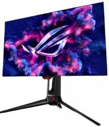 Monitor Asus ROG Swift PG27AQDP
