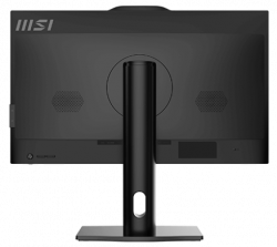 All In One PC MSI PRO AP242P 14M-1001TH
