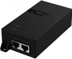 Network Adapters Ruijie (RG-POE-50-60W-MG)