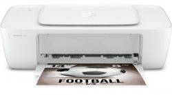 Printer HP DeskJet 1210 (7WN05A)