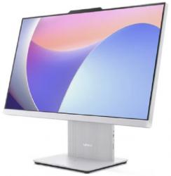 All In One PC Lenovo IdeaCentre 24IRH9 (F0HN009MTA)