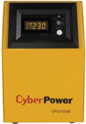 Cyber Power EPS CPS1000E-AS