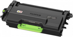 Toner Cartridge Fujifilm CT204230