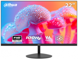 Monitor Dahua (LM22-A200Y)