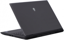 Notebook Dell Gaming Alienware M16R2 CANM162CTO01GTH