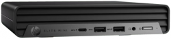 Mini PC HP Elite 805 G8 (B05CQAT#AKL)
