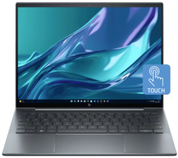 Notebook HP Elite Dragonfly G4 (8N216PA#AKL)