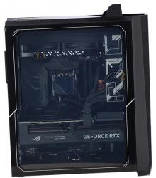 Computer PC Asus ROG Strix (G35CA-1390KF082W)