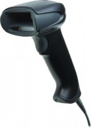 เครื่องสแกนบาร์โค้ด Honeywell 1950GSR-2USB-A